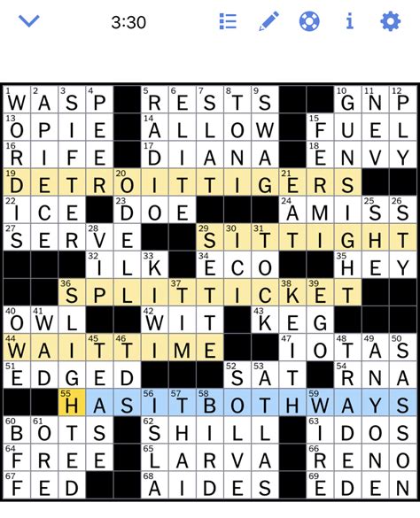 put away for good nyt crossword clue|Put away for good NYT Crossword